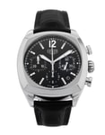 Pre-Owned Tag Heuer Classic Monza Watch